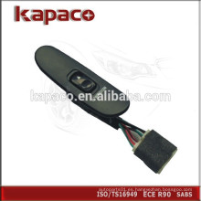 OEM de calidad de accesorios de coche accesorio interruptor 93692-43600 93691-43600 9369243600 9369143600